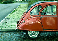 Wayland Automotive Locksmith