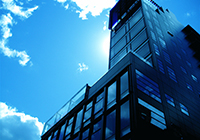 Wayland Commercial Locksmith