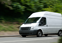 Wayland Emergency Locksmith