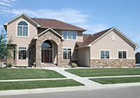 Wayland Residential Locksmith